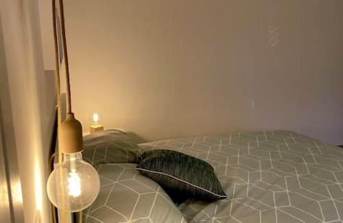 Chieti Apartamento | Terra Teatina B&B