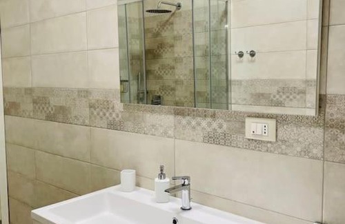 Chieti Apartamento | Terra Teatina B&B