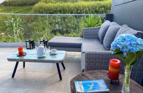 Porto Formoso Villa | Terra Vivaz - Porto Bay Villa