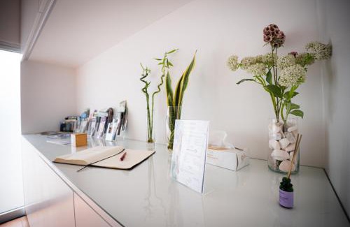 Ribeira Grande Casa | Terra Vivaz - Ribeira Cottage
