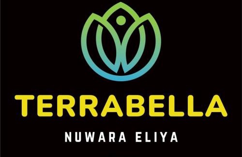 Nuwara Eliya Hotel | Terrabella - Nuwara Eliya