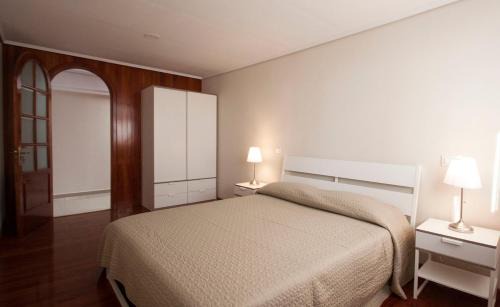 Las Palmas de Gran Canaria Apartamento | Terrace Penthouse Las Canteras beach