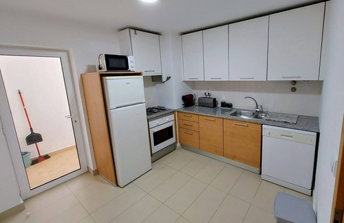 Canada Apartamento | Terrace and Pool Royal Cabanas Golf 5