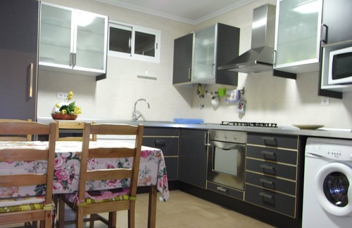 Ericeira Villa | Casa de las Camelias Terraza - I. B. G. (30 min del aeropuerto)