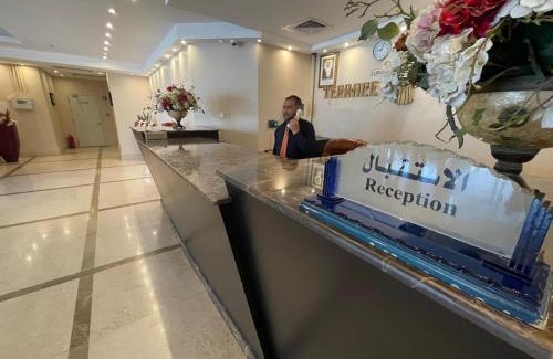 Fintas Apartamento | Terrace Furnished Apartments Fintas 2