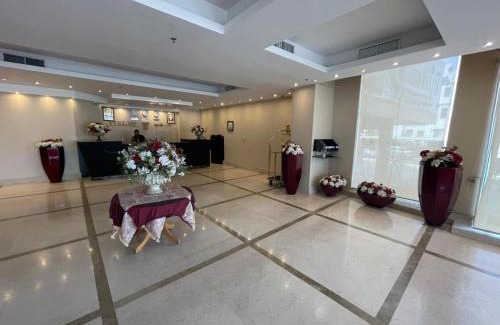 Fintas Apartamento | Terrace Furnished Apartments Fintas 2