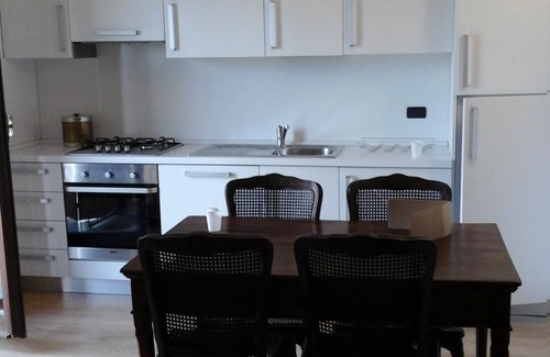 Sarnico Apartamento | Terraza en el lago Iseo DESCUENTOS WIFI GRATIS DE NOVIEMBRE A ENERO