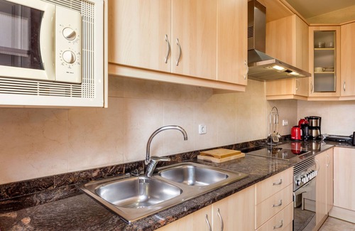 Canet de Mar Casa | Terraced house at the beach. Barcelona. Free Wifi