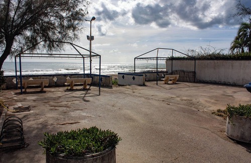Latina Lido Apartamento | Terracina Soul 2