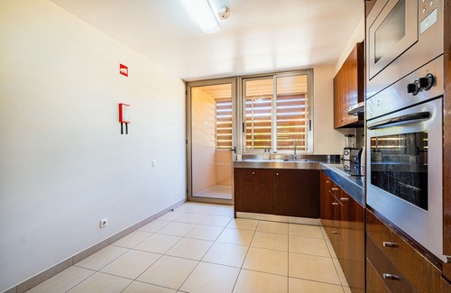 Salgados Chalet De Esquí | Terracota Villa by Dreamplaces