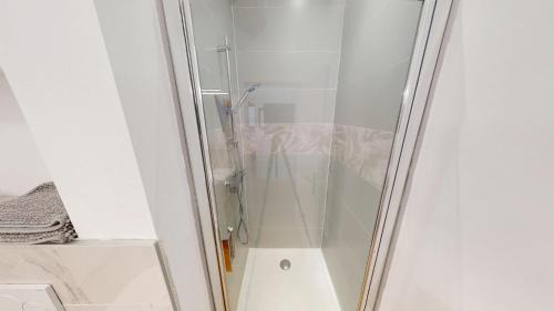 Bourgogne Apartamento | Terracotta - 2 bedrooms - Sleeps 6