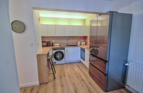 Le Landrel Apartamento | Terracotta Suite T6 - Idéal entreprises & familles