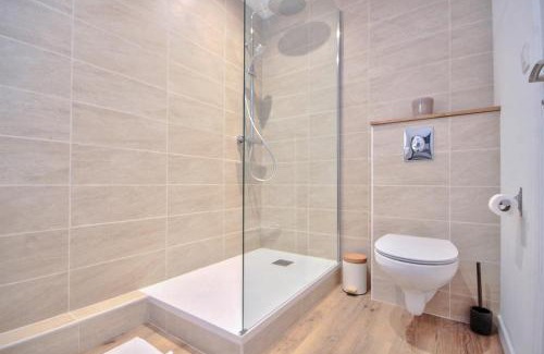 Le Landrel Apartamento | Terracotta Suite T6 - Idéal entreprises & familles