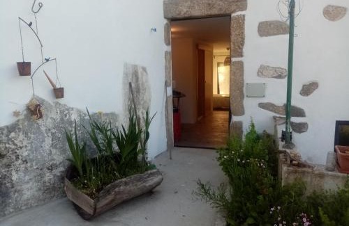 Santa Maria de Marvao Chalet De Esquí | TerraFazBem