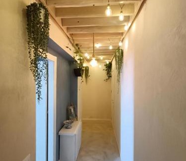 Castellammare del Golfo Casa | Terrammare del Golfo