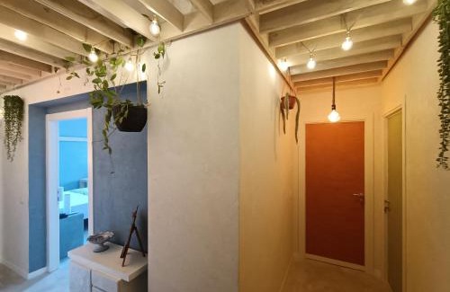 Castellammare del Golfo Casa | Terrammare del Golfo