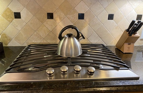 Rancho Palos Verdes Complejo | Reserve su Fall Get Away hoy!