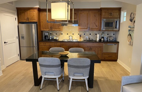 Rancho Palos Verdes Complejo | Reserve su Fall Get Away hoy!