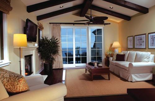 Rancho Palos Verdes Complejo | Terranea Resort