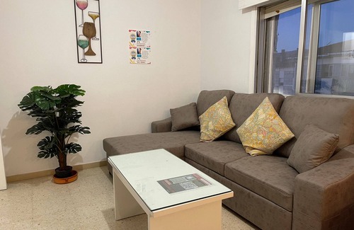 Verin Condominio | Terranova Piso Vacacional Verín
