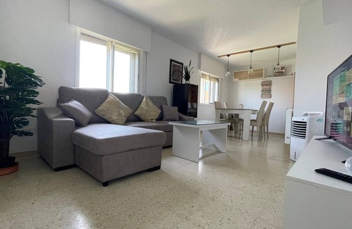 Verin Condominio | Terranova Piso Vacacional Verín