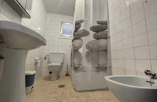 Verin Condominio | Terranova Piso Vacacional Verín