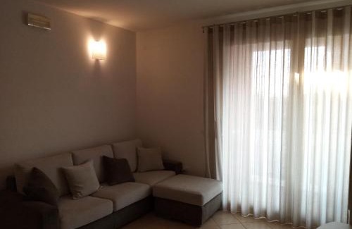Rosa Apartamento | Terrapiana Home