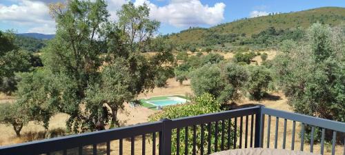 Fundao Casa | Terras do Salvado Agroturismo