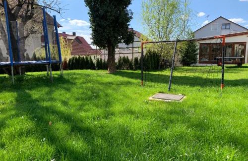Estenfeld Apartamento | Terrassenwohnung in Estenfeld bei Würzburg