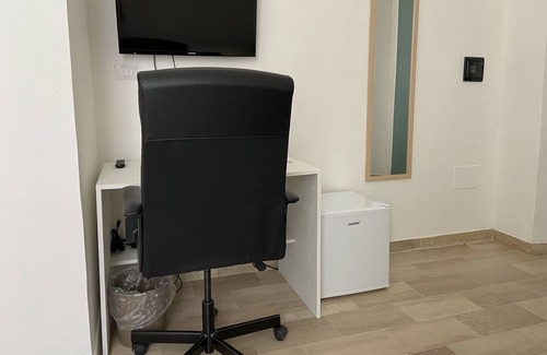 Vibo Valentia Apartamento | Terravecchia Gray cottage