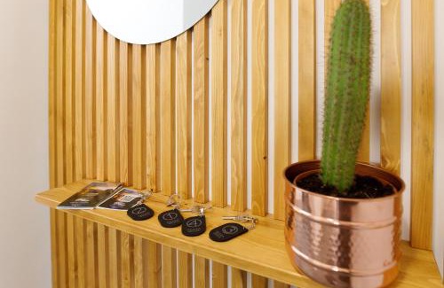 Terrasini Casa | TERRAVERA