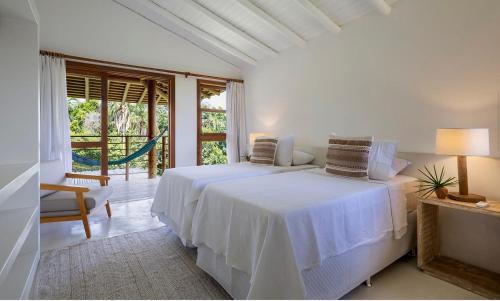 Porto Seguro Casa | Terravista vilas casa 63