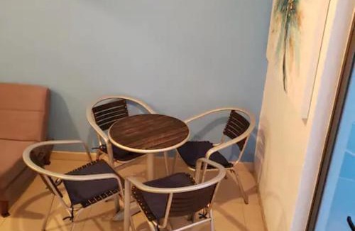 Escandon I Seccion Apartamento | Terraza, Centrico WTC, Condesa, pet friendly