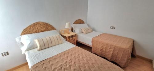 San Pedro Apartamento | Terraza de la Axerquía