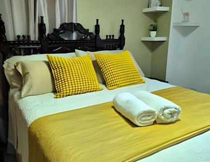 Altos de Arroyo Hondo Apartamento | Terraza Doña Antonia, impuestos incluidos.
