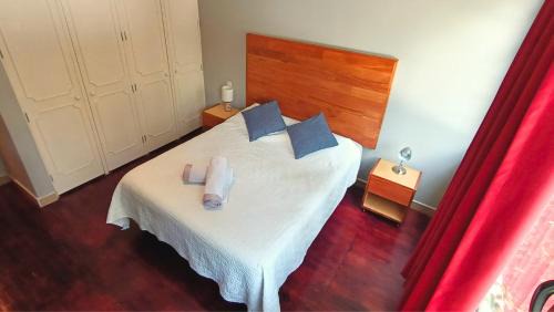 Coyoacan Casa | Terraza & Loft San Ángel