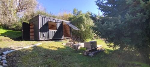 San Martin de los Andes Casa | Terrazas de Ruca Hue
