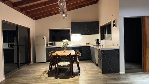 Melocoton Casa | Terrazas del Maipo