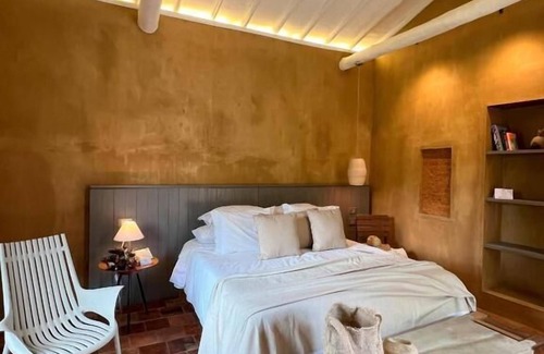 Barichara Casa | Terrazul Barichara