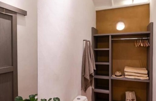 Barichara Casa | Terrazul Barichara
