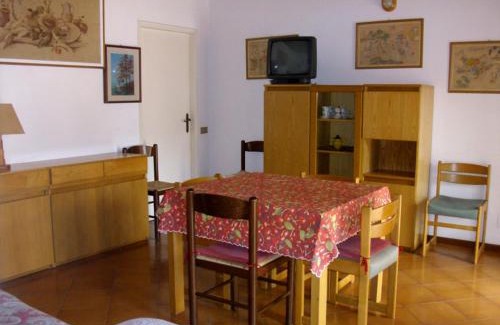 Levanto Apartamento | Terrazza attrezzata, Levanto