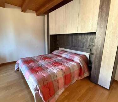Palazzolo Apartamento | Terrazza House