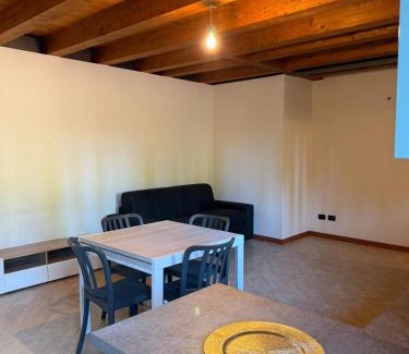 Palazzolo Apartamento | Terrazza House