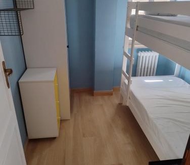 Marina di Vasto Apartamento | TerrazzA Mare a Vasto Marina
