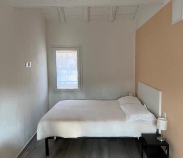 Reggio nell'Emilia Apartamento | Terrazza Montegrappa