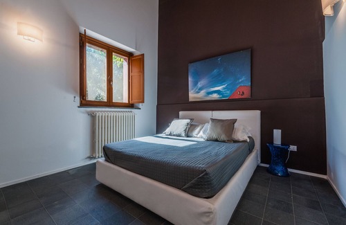 Randazzo Cama Y Desayuno | Terrazze dell'Etna - Country rooms and apartments 1