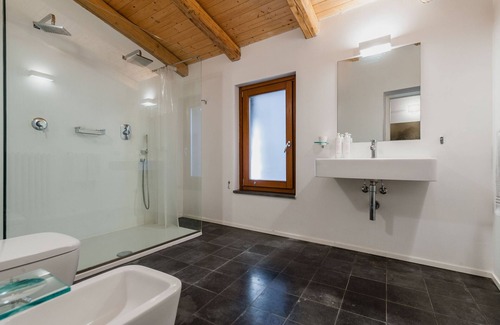 Randazzo Cama Y Desayuno | Terrazze dell'Etna - Country rooms and apartments 1