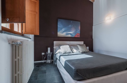 Randazzo Cama Y Desayuno | Terrazze dell'Etna - Country rooms and apartments 1