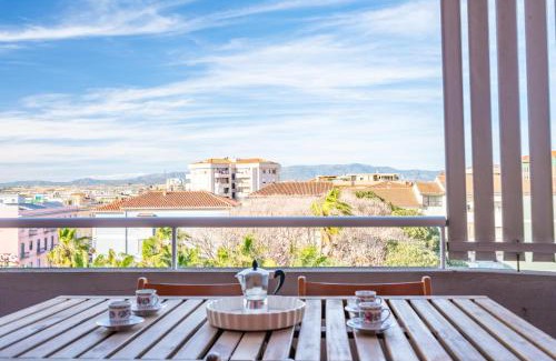 Province of Cagliari Apartamento | Terrazze sul Colle
