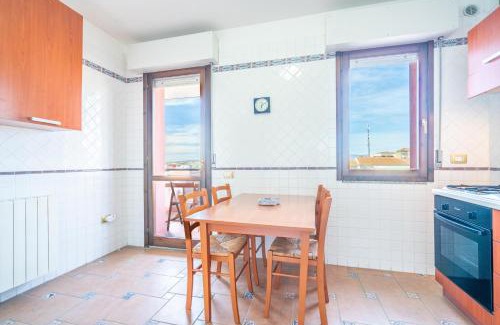 Province of Cagliari Apartamento | Terrazze sul Colle